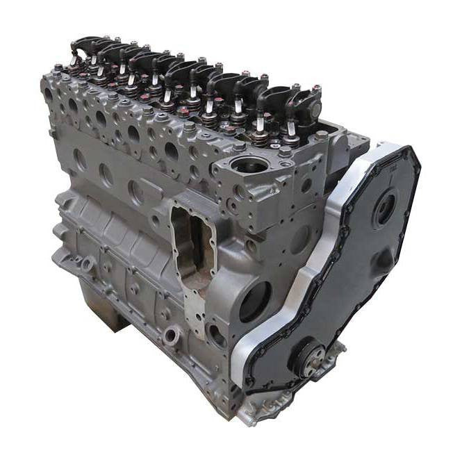 DFC Engines auto part