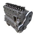 DFC Engines auto part