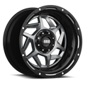 14 20X10.0 5X127/139.7 -25 87.1 A