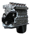 DFC Engines auto part