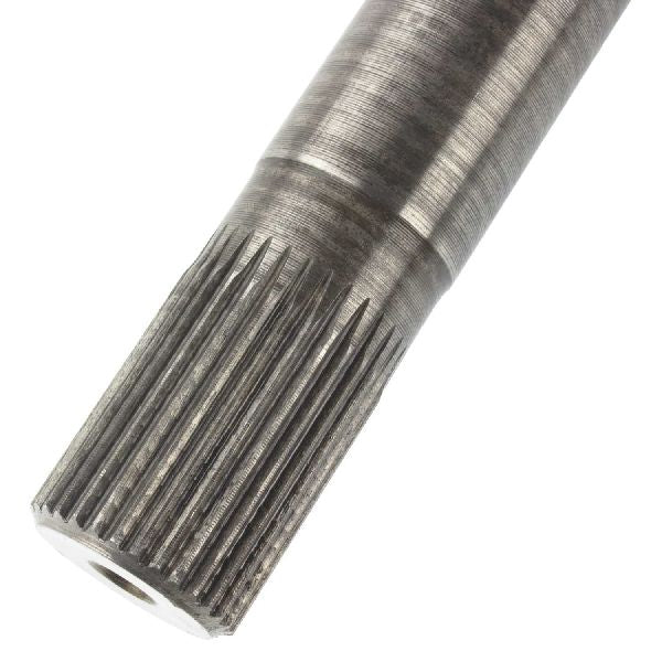 ~(20.5 lbs. 36X8X8)~ EAK F9 31 SPL 31.84 5 LUG