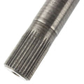 ~(20.5 lbs. 36X8X8)~ EAK F9 31 SPL 31.84 5 LUG