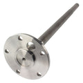 ~(20.5 lbs. 36X8X8)~ EAK F9 31 SPL 31.84 5 LUG