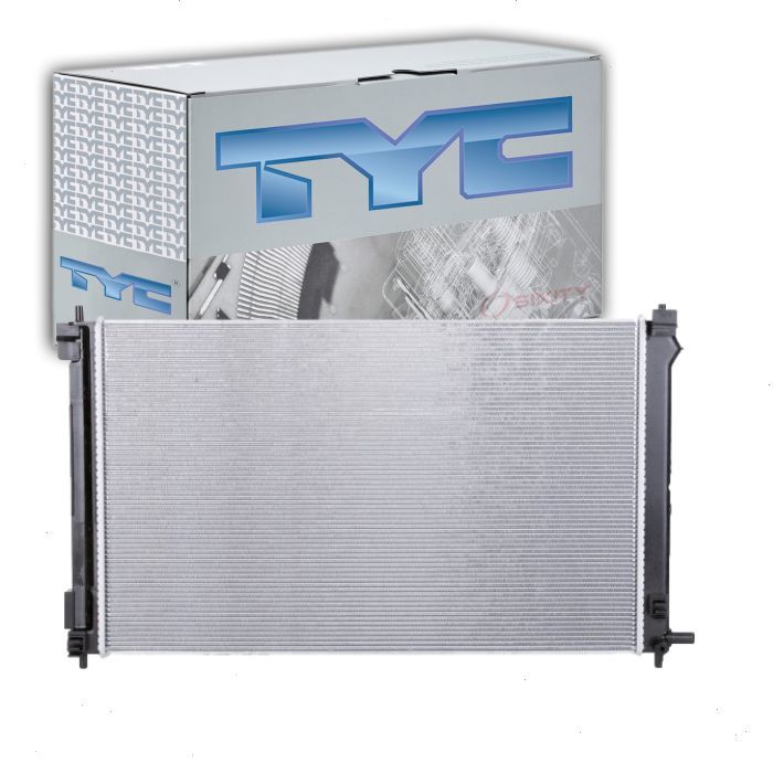 TYC - 2-11944
