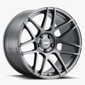 ESR Wheels - 88551430RF1GR