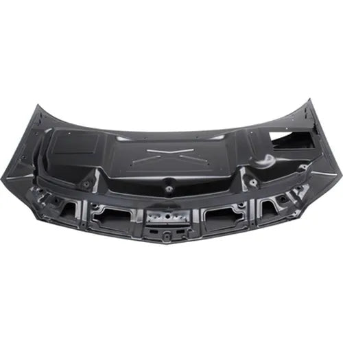HOOD PANEL ASSY NCV3 MERCEDESBENZ SPRINTER 2500 1418