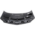 HOOD PANEL ASSY NCV3 MERCEDESBENZ SPRINTER 2500 1418