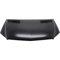 HOOD PANEL ASSY NCV3 MERCEDESBENZ SPRINTER 2500 1418