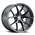 ESR Wheels - 89050030RF2MBLK