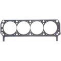 Fel-Pro 1046 Steel core laminate Engine Cylinder Head Gasket