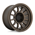 Black Rhino - BR-1790RPD126140Z12A