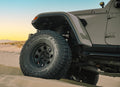 Falken Tire - FK-2884-0712