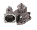 Gates Premium Engine Water Pump