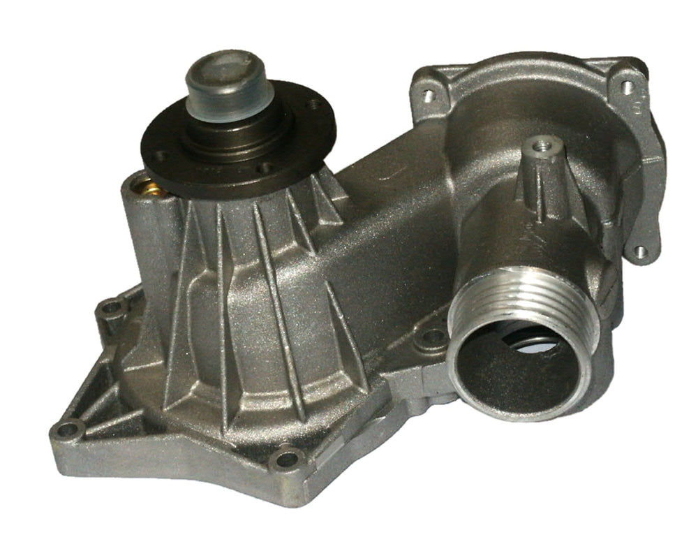 Gates Premium Engine Water Pump