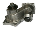 Gates Premium Engine Water Pump