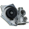 Gates Premium Engine Water Pump