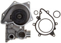 Gates Premium Engine Water Pump