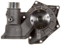 Gates Premium Engine Water Pump