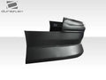 1986-1991 Mazda RX-7 Duraflex B-Sport Rear Bumper Cover - 1 Piece