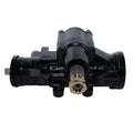 USA Standard Power Steering Gear Box 1980-88 AMC 1980-94 Buick Cadillac Chevrolet GMC Oldsmobille And Pontiac RWD Cars ZSG6530