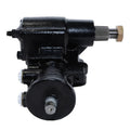 USA Standard Power Steering Gear Box 1980-88 AMC 1980-94 Buick Cadillac Chevrolet GMC Oldsmobille And Pontiac RWD Cars ZSG6530
