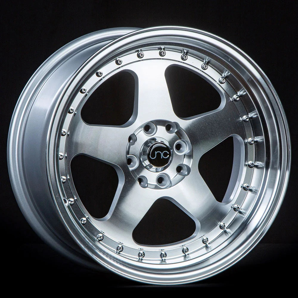 JNC Wheels - JNC-24760497990