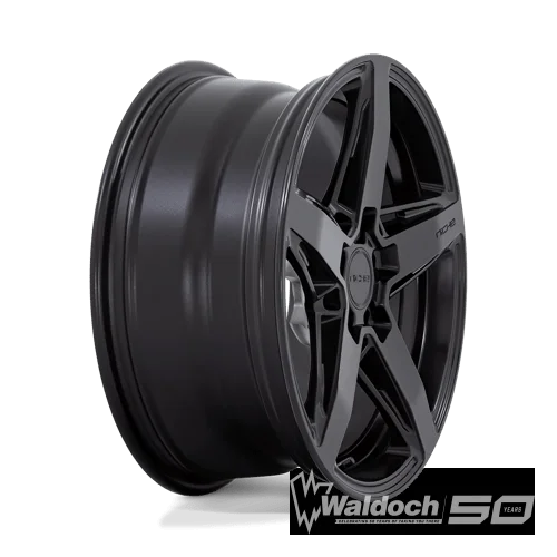 M269 20X10.5 5X4.5 M-BLK 20MM