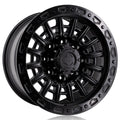 VenomRex - 801BL179081700130CB