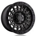 VenomRex - 801BL179081700130TG