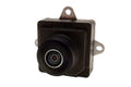 13+ CHRYS CAM INTERF