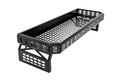 Rough country Over Bed Cargo Rack CFMOTO UFORCE 1000/1000 XL/U10 Pro 96128