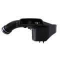 S B Cold Air Intake for the 2015 Ford F150 5.0L with Whipple Stage 1/Stage 2 Supercharger