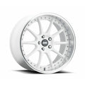 ESR Wheels auto part