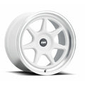 ESR Wheels auto part
