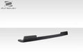 2004-2013 Lamborghini Gallardo Duraflex HMS Side Skirts Rocker Panels - 2 Piece