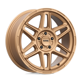 KMC Wheels - KM-KM71688012638