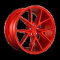 Wheel Pros, LLC auto part