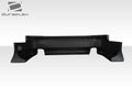 1986-1991 Mazda RX-7 Duraflex M-1 Sport Front Bumper Cover - 1 Piece
