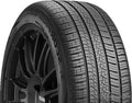 Pirelli - PI-4672800