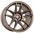 ESR Wheels - 89551415CS8MBRNZ