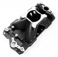 Professional Products auto part