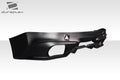Extreme Dimensions auto part