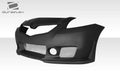 Extreme Dimensions bumper