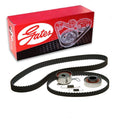 Gates 90-97 Honda Accord/92-96 Prelude Timing Belt Component Kit
