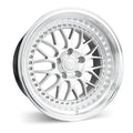 ESR Wheels - 89551415SR01HS-ML