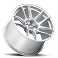 ESR Wheels - 89511135CS8HS