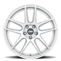 ESR Wheels - 89511135CS8HS