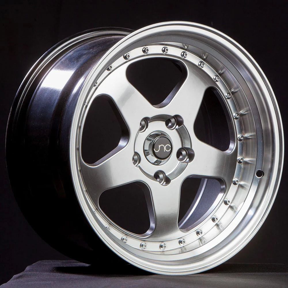 JNC Wheels - JNC-18515188294