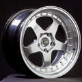 JNC Wheels - JNC-18515188294