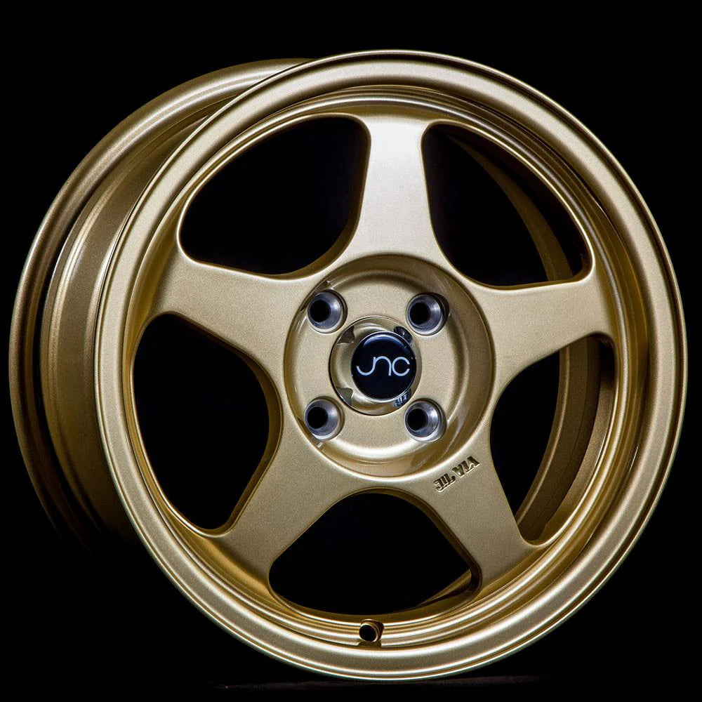 JNC Wheels - JNC-18515317254